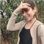 Doy clases a menores de edad y a adultos